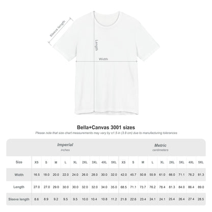 The #1 Reason People Get Divorced funny shirt