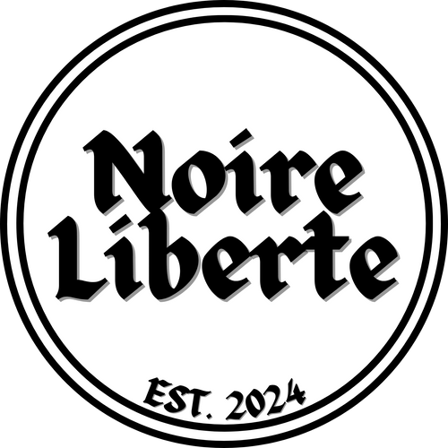 NoirLiberte